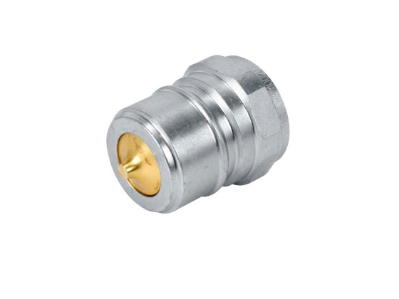 Temakobling 1/4" han Tema T-serie - Tema 2520