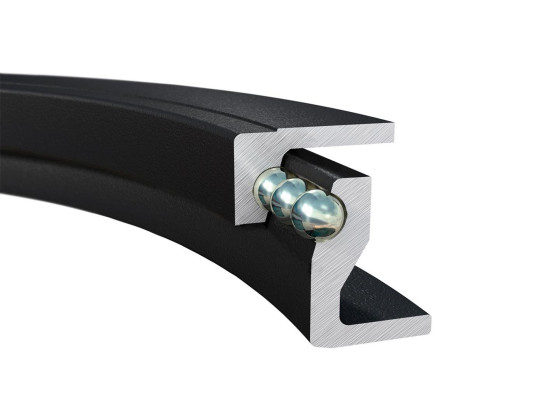 Jost Svingkrans 90/1100.18 - KLK HE 18