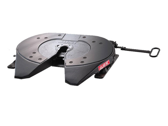 Jost rep. sett for opplagring svingskive  JSK37E - SK 3121-61