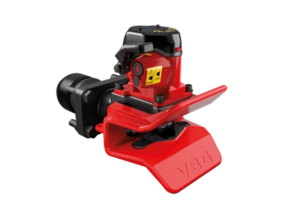 VBG Kobling VBG 750V