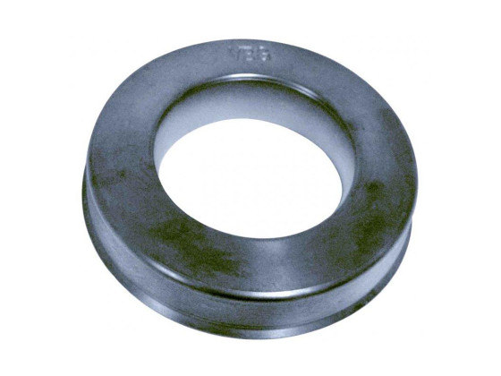 Slitering for trekkøye Ø57,5mm - VBG 18-010400
