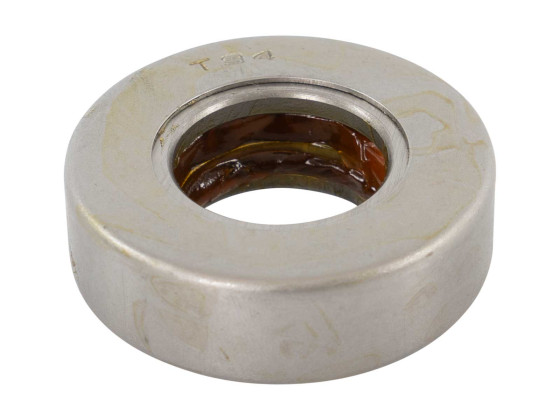 Timken lager for støttebein - T94