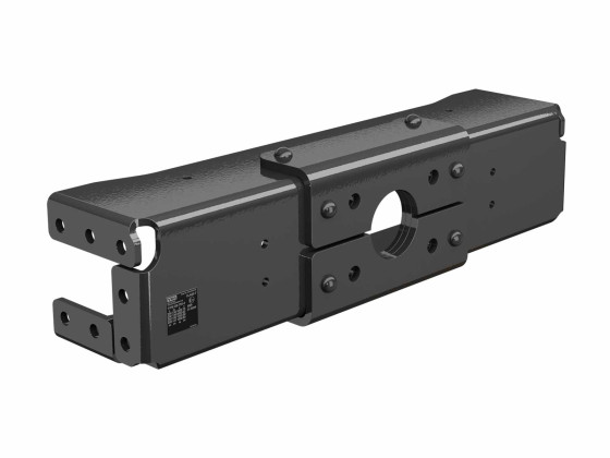 20-107578 Trekkbjelke DB 75V-2, L=770 mm