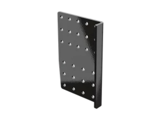 Gavlsats EDH-2V - VBG 21-134470