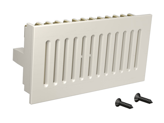 Innsats 14-pol. ADR henger - VBG 28-034300