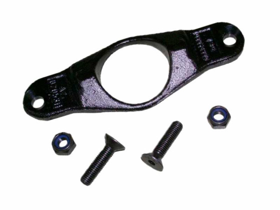 Sliteplate 750/795 - 09-066100