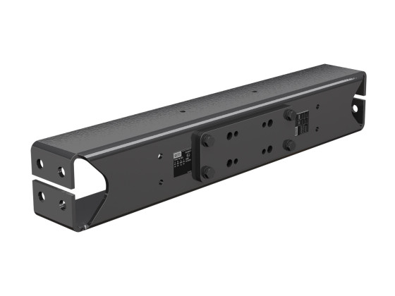 21-165278 Trekkbjelke TB 30 D L=850