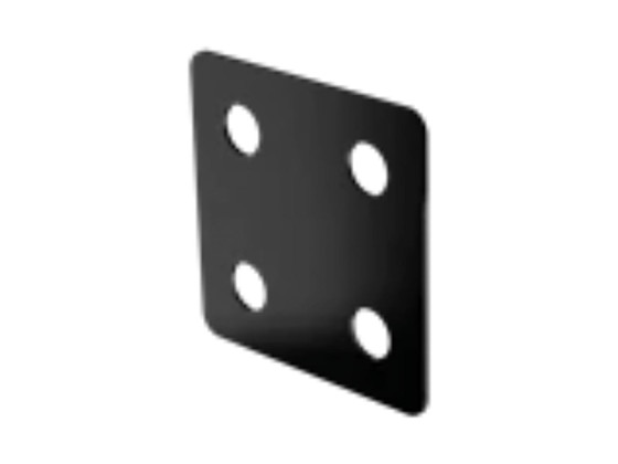 Shims TB 30 D T=2 - VBG 21-166100