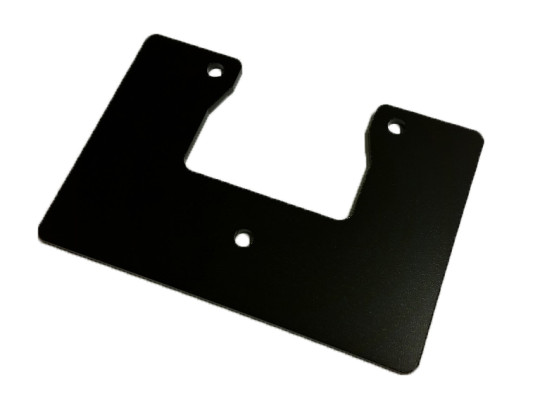 18-029600 Rett Konsol