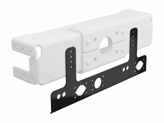 28-045978 Konsoll Underliggende