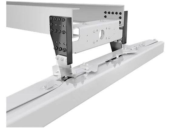 Gavl EDUS 180 C7 Volvo/RVI - VBG 21-696878