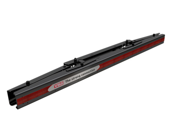 21-224700 URSP 1000 mekanisk med VBG merket