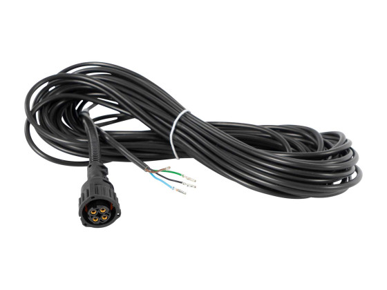 09-182600 Kabel 12M