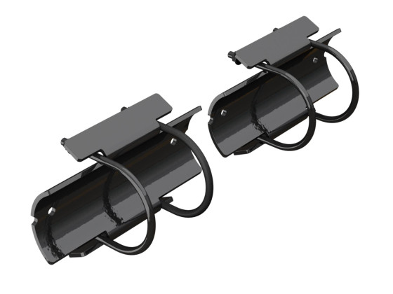 Klemme Feste for UCSP - 21-183478