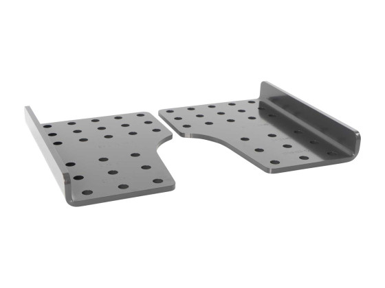 21-214878 Gavlsats EDH-3 50X50 MB