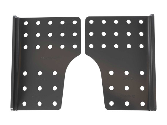 21-214878 Gavlsats EDH-3 50X50 MB