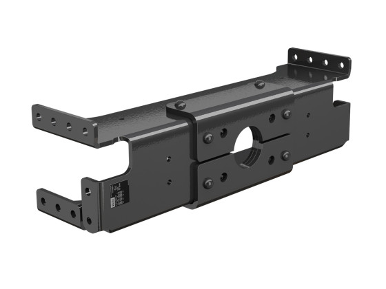 20-104278 Trekkbjelke DB C7 Volvo/RVI L=826