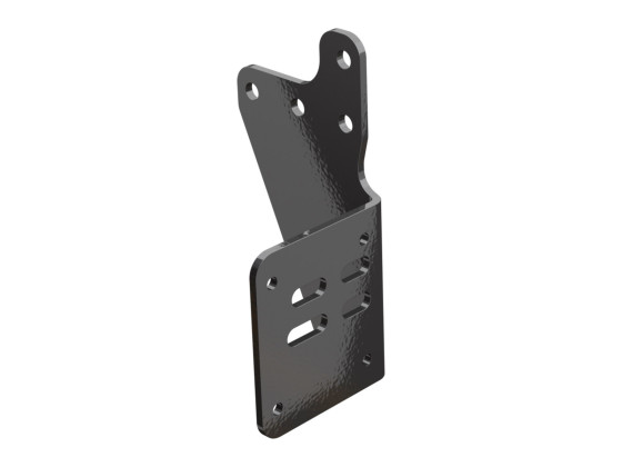 Brakett EUS-4 60  - 21-225378 =  - 21-225178 + 21-225278