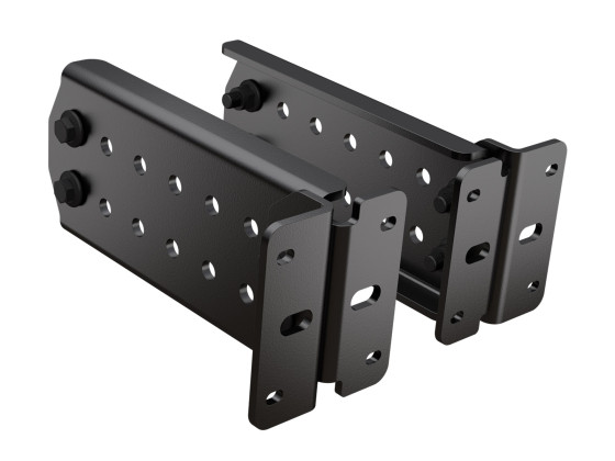 Monteringsett UPS for UHAP-2, 0-300mm( 50mm intervall) 21-230678