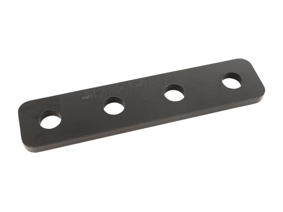 VBG Mellomlegg 150  Shims T=8mm - 20-150300