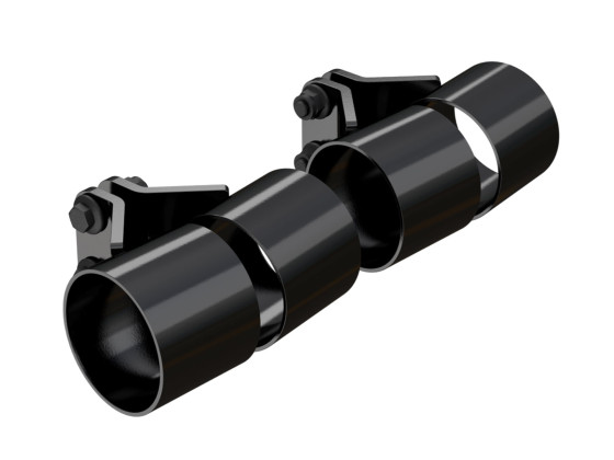 Monteringsett UCSP - 21-178478