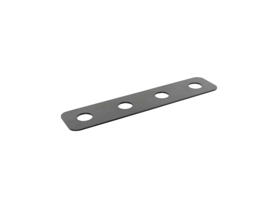 VBG Mellomlegg 150  Shims T=2 mm - 20-150100
