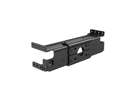 Trekkbjelke DB-C7 MAN L=744 - VBG 20-104978