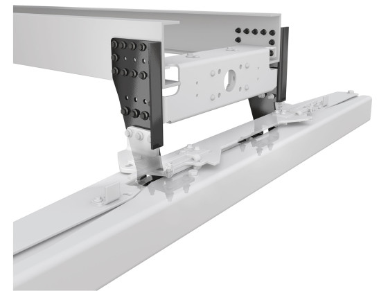Gavelsats EDUS 180 C7 Mercedes - VBG 21-697978