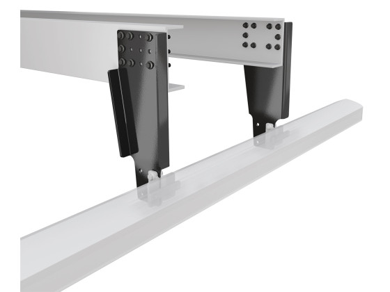 Gavlsett EUM 180 MB  H:475 - VBG 21-683878