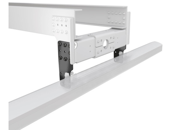 Gavlsats EUP 180 H:140 - VBG 21-717878