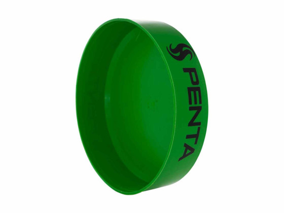 Penta plastikk kappe PFC 196 - BD0196002