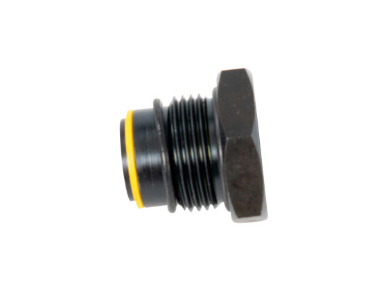 Nimco Serienippel - 4S-1851