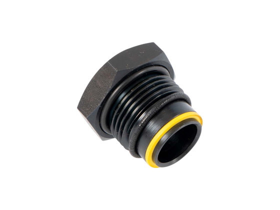 Nimco Serienippel - 4S-1851