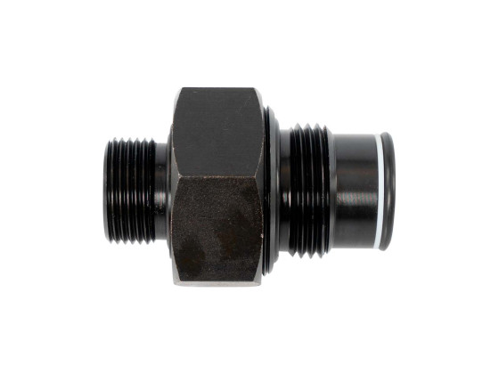 Nimco Serienippel Kort - 4S-1877