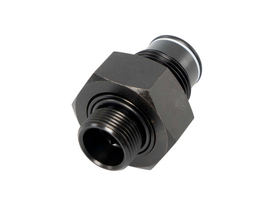 Nimco Serienippel Kort - 4S-1877