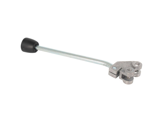 Spak for RM270 Norhydraulicsentral