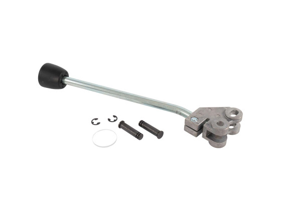 Spak for RM270 Norhydraulicsentral