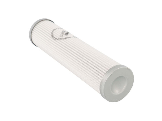 Filter element til 905070 V3.0623-06  - 180700104