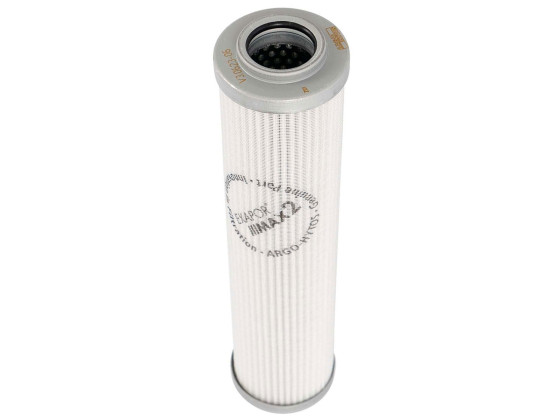 Filter element til 905070 V3.0623-06  - 180700104
