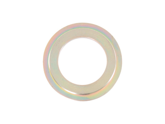 Nimco støtteskive for sleidetetting.CV300 - 4B-1798 - 2 stk. pr. sleide.