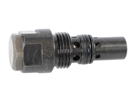 Nimco Sjokkventil 210 Bar - 4S-4030-210