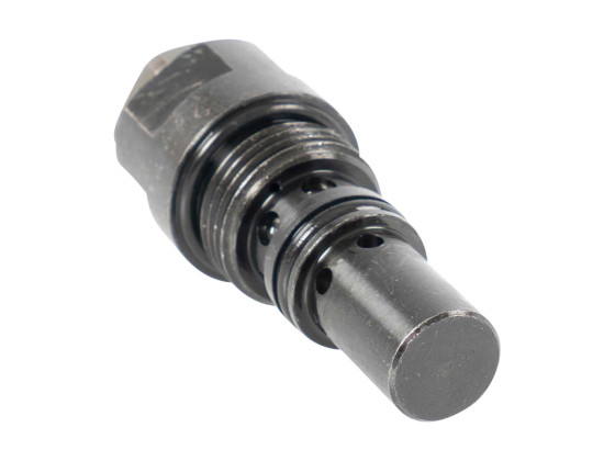 Nimco Sjokkventil 210 Bar - 4S-4030-210