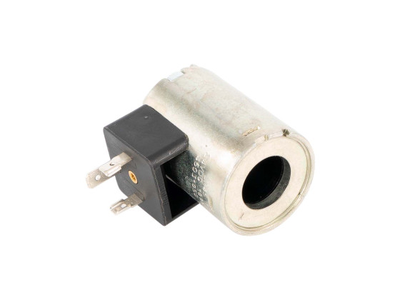 Spole BOBINA BIN19/CS 24VDC S/CONN *4SL6000240* OLS - Inv. Ø19 L50,6 24V  - V5SL600024