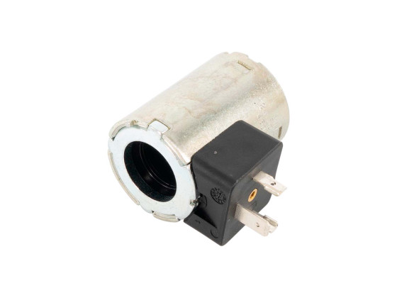 Spole BOBINA BIN19/CS 24VDC S/CONN *4SL6000240* OLS - Inv. Ø19 L50,6 24V  - V5SL600024