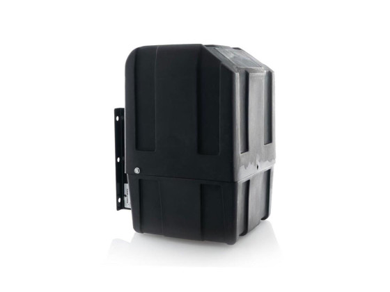 Power Pack HY10-1,6KW-12V Motor 2,5cm³ Tilk.P+T ¼” - HV6000001476CO