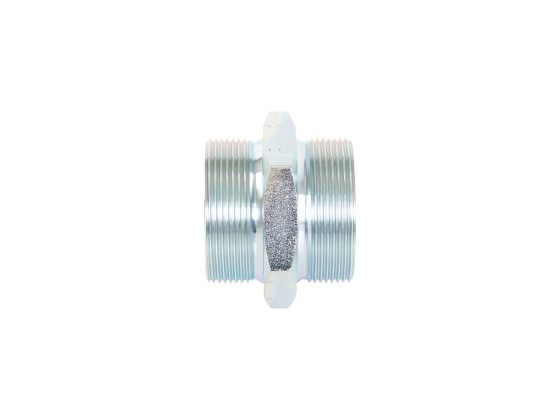 Ansats utv. / Utv. gjenge 2" - RV001.3200