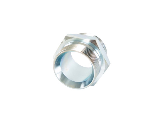 Ansats utv. / Utv. gjenge 2" - RV001.3200