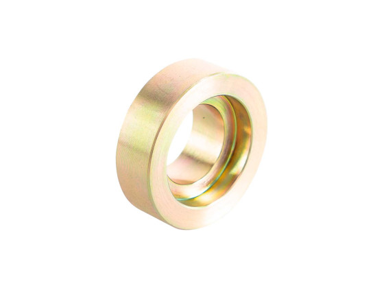 Nimco Spacer for flytposisjon