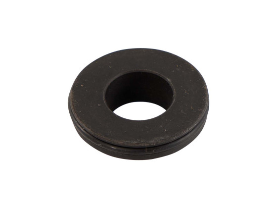 Skive med O ring til Q45 - DQ060002888099