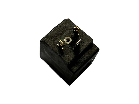 Magnetspole 24V til V720041104 Contarini  - V5SL100024